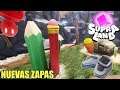 Supraland - NUEVAS ZAPAS A LA MODA - GAMEPLAY ESPAÑOL #5