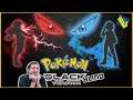 Taking Down Team Plasma! - Pokemon Black Version BLIND Ep.13