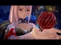 Tales Of Arise - TGS 2019 Trailer