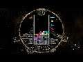 Tetris Effect: Connected [PC] 12/25/2020 Purify PB