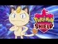The Ballad of Sausage Meowth! - Pokemon Sword & Shield! #TeamShield