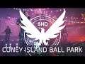 The Division 2: Episode 3 | Coney Island Ball Park (Episode 3 Gameplay)