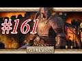 The Elder Scrolls IV Oblivion ITA - #161 Fort Dirich!!!