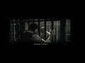 The Evil Within Babbleplay part 18 - Unsafe, Despite Safe
