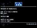 THE GATE OF MAGUS[Full] (スーパーロボット大戦α外伝) by TOSIO | ゲーム音楽館☆