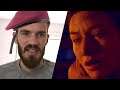The Last of Us 2 - Why Are We Still Here? Just To Suffer... - Part 7