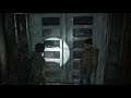 The Last of Us Part 2 Explore the Library Get Into Eugene Room Area