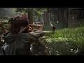 The Last of Us Part II - Encuentro Sin Pistolas