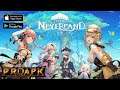 The Legend of Neverland Gameplay Android / iOS (3D Open World MMORPG) (Official Launch)