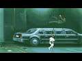The Ninja Saviors – Return of the Warriors | Trailer