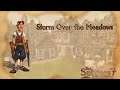 The Settlers 7 - Paths to a Kingdom Campaign: Storm Over the Meadows