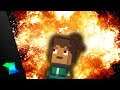 Things That Go Boom | Let's Play Kindergarten 2 | part #7