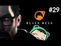 THIS WORLD IS BEAUTIFUL | Let's Play: Black Mesa #29