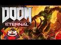 Tilted - Doom Eternal #7 (Doom Eternal PC Gameplay)