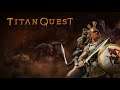 Titan Quest - Anniversary Edition 2/15
