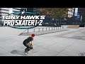 Tony Hawks Pro Skater 1+2 [013] Skaten in Philadelphia [Deutsch] Let's Play Tony Hawk's