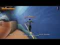 Tony Hawk's Pro Skater 1+2 - Skatestreet Hard Get There Challenge