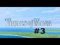 Trials of Mana #3 w/ xXCyzarXx : Lakeside Town Astoria