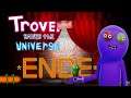 Trover Saves the Universe 💊 PART: 11 ★ENDE★ 💊 Gameplay (English/Deutsch) 💊 [Fullᴴᴰ]