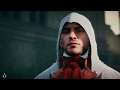 TUESDAY LIVE STREAM Part 1 -ASSASSINS CREED UNITY