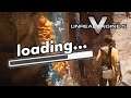 Unreal Engine 5 Demo Was Hiding This? - Inside Gaming Daily