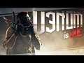 V3nom streaming CSGO Team - #541 - Part 2!