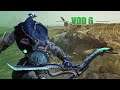 [VOD 6] Enfin ! Campagne légendaire avec Snikch - Total war warhammer 2
