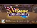 Wargroove: Double Trouble OST - The Tavern