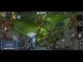Watch me stream Fury Survivor: Pixel Z on Omlet Arcade!