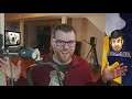 We Aren't Playing KSP - IT IS JUST A TOOL! - RPO Update for KSP Community Career