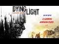 WE HYPED FOR DYING LIGHT 2 SOOOO LET'S PLAY [DYING LIGHT] FT I.E GAMING, DEMIGOD PLAYS