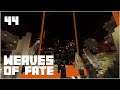 Weaves of Fate - Minecraft CTM - 44
