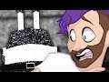 WHAT HAPPENED TO MR. KRABS?! | Around the Clock at Bikini Bottom FULL GAME - 3451 Anchor Way