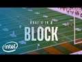 What's In A Block | Intel