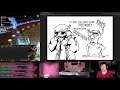 whorecob: doll prog time loop RELOADED