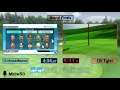 Wii Sports Golf 9 Hole Speed Tournament #2 | Grand Finals | [1] EmoadNomad vs. [3] Tyler