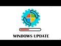 Windows 10 Cumulative updates released Bug fixes for 1803 1809 September 24th 2019