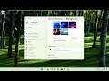 Windows 11 - How to Fix Windows Could Not Automatically Detect This Network's Proxy Settings Error