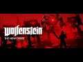 Wolfenstein the new world order part 8 ending