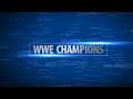 WWE Champions | NWA Germany und Askelation
