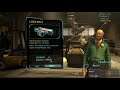 XCOM: Enemy Within (Classic) Part 3
