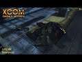 XCOM: Long War Rebalanced - Part 34