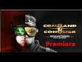 (Zagrajmy w Command & Conquer Remaster odc 8) (NOD) Kampania NOD?