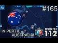 112 Operator - In Perth, Australia! #165