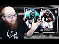 12 NEW 95's Are Coming! Accurately Predicting All 95 Playoff Cards! Madden 20 Ultimate Team