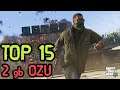 Топ 15 игр для  ОООЧЕНЬ слабых пк.