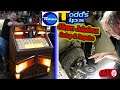 #1656 ROWE 45rpm JUKEBOX Repair Advice-Packing Tips-Adjustments-"Todd's Tips"  - TNT Amusements