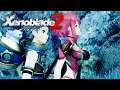 異度神劍2 #只玩歐派大的遊戲 Xenoblade 2 ゼノブレイド2 直播 #12 第三章 雷鼓 支線劇情