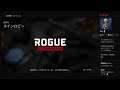 [ログカン] #20 Rogue Company - Strikeout