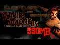 [590MB]The Wolf Among Us Mod All Unlocked Season For Android